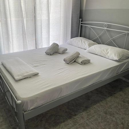 Enjoyrhodes Villa Near Faliraki Kalithies Exterior foto